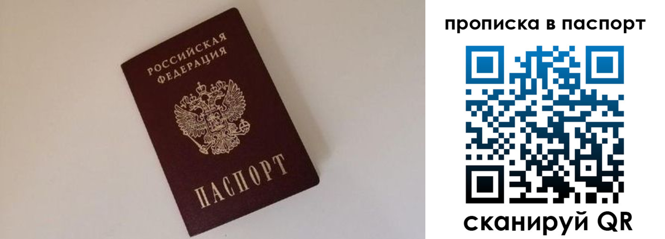 прописка регистрация в Волосово